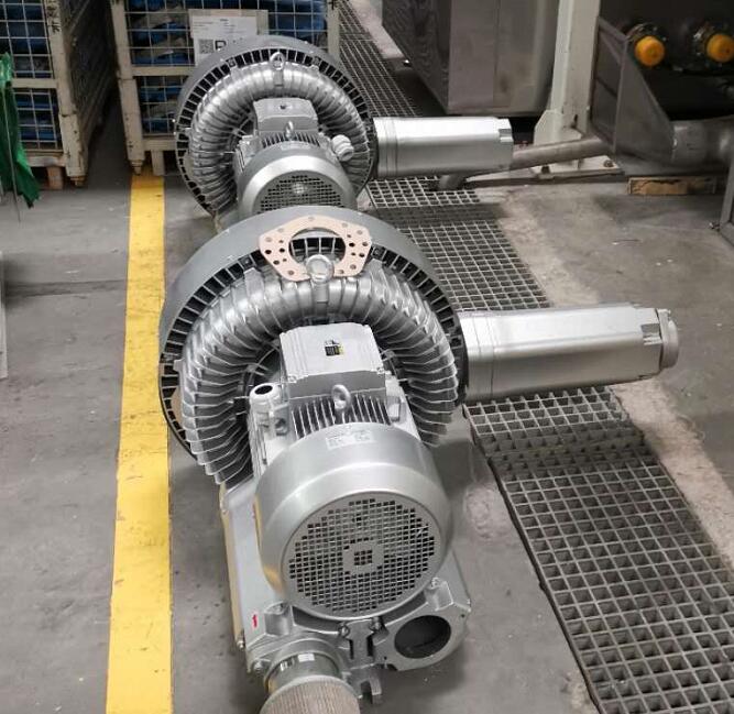 1641349380118930.jpg QQ截圖20201031094203.jpg