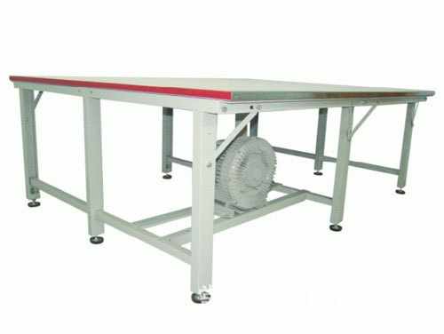 氣浮臺(tái)專(zhuān)用高壓風(fēng)機(jī)實(shí)物圖