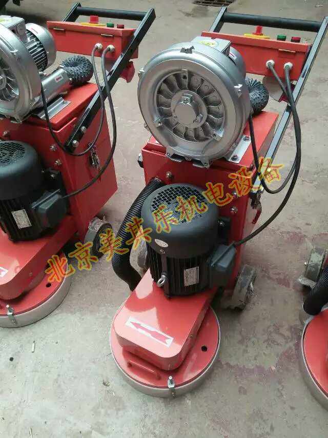 高壓風機產(chǎn)生震動的原因