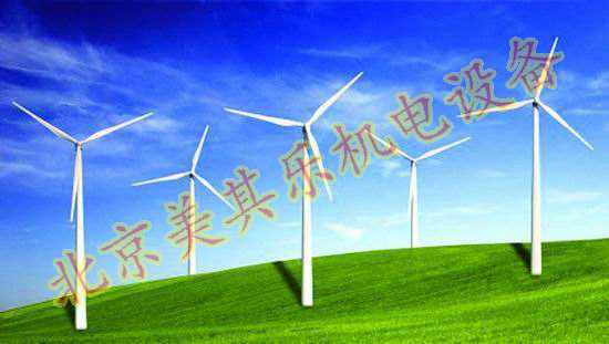 漩渦氣泵安全閥如何使用