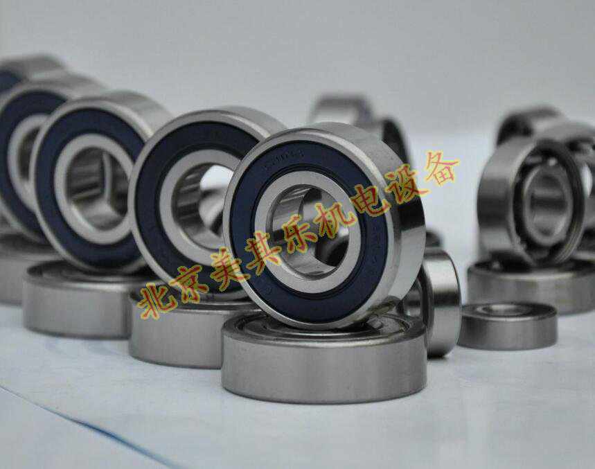 高壓鼓風(fēng)機(jī)軸承保養(yǎng)